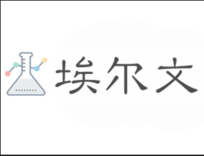 深圳寶安小產權房2017年的價格