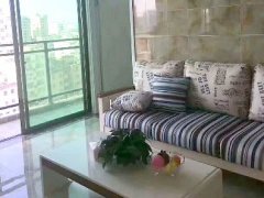 公明 【瑞豐源公館】 全部帶豪華精裝修 均價(jià) 7180/㎡