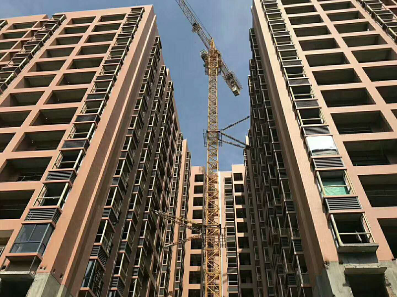 厚街【金海嘉園】年前靚盤來襲 空中花園室內停車場