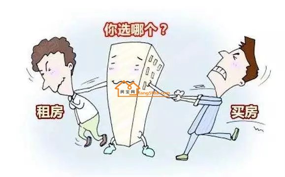 那些一直說(shuō)考慮考慮的請(qǐng)回答我一個(gè)問(wèn)題，到底是賺100萬(wàn)容易還是漲100容易？