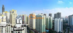 寶龍線已納入地鐵4期項目 全解龍華今年的大小目標