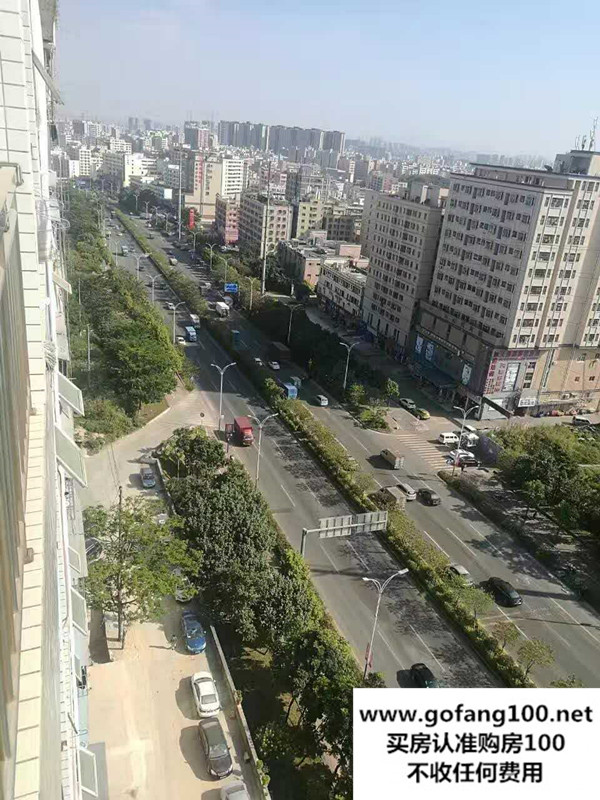 效果圖