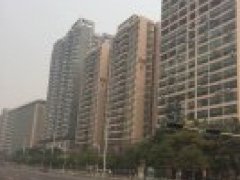 沙井地鐵口400米|沙井寶安大道|沙井商住兩用房 11號(hào)地鐵物業(yè)中心