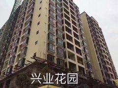 新安大橋旁|長安大型小區|臨深最近，可分期，超低利息，總價低