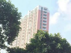 長安中心區位置|東莞長安花園小區，長安精裝洋房，可分期