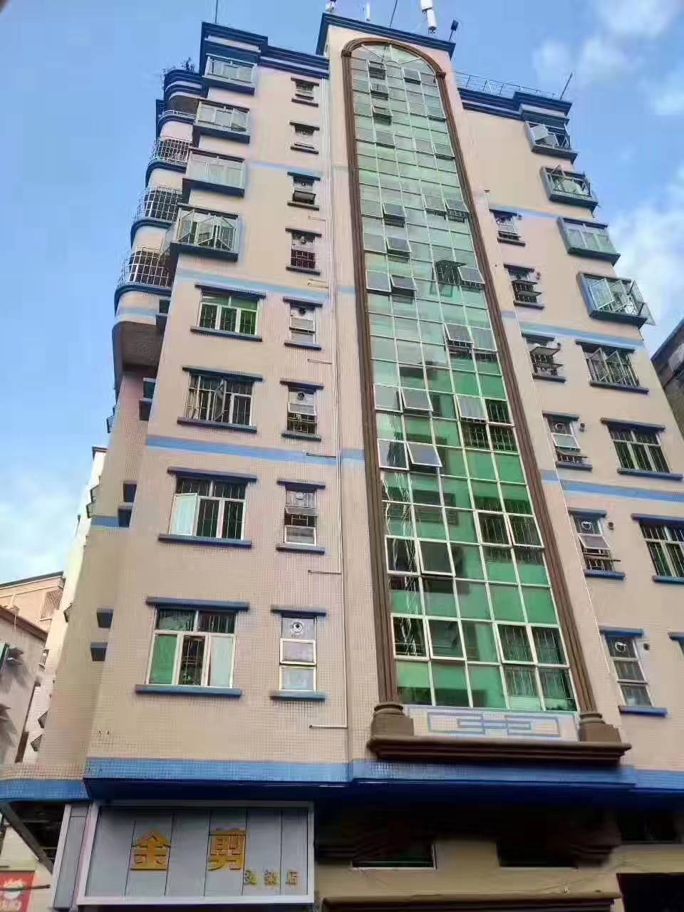 效果圖