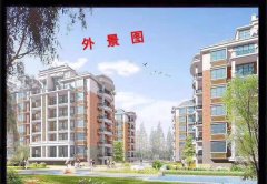 <b>深圳關(guān)內(nèi)獨(dú)有|深圳市內(nèi)超低單價(jià)|西麗留仙小學(xué)，留仙洞地鐵口，</b>
