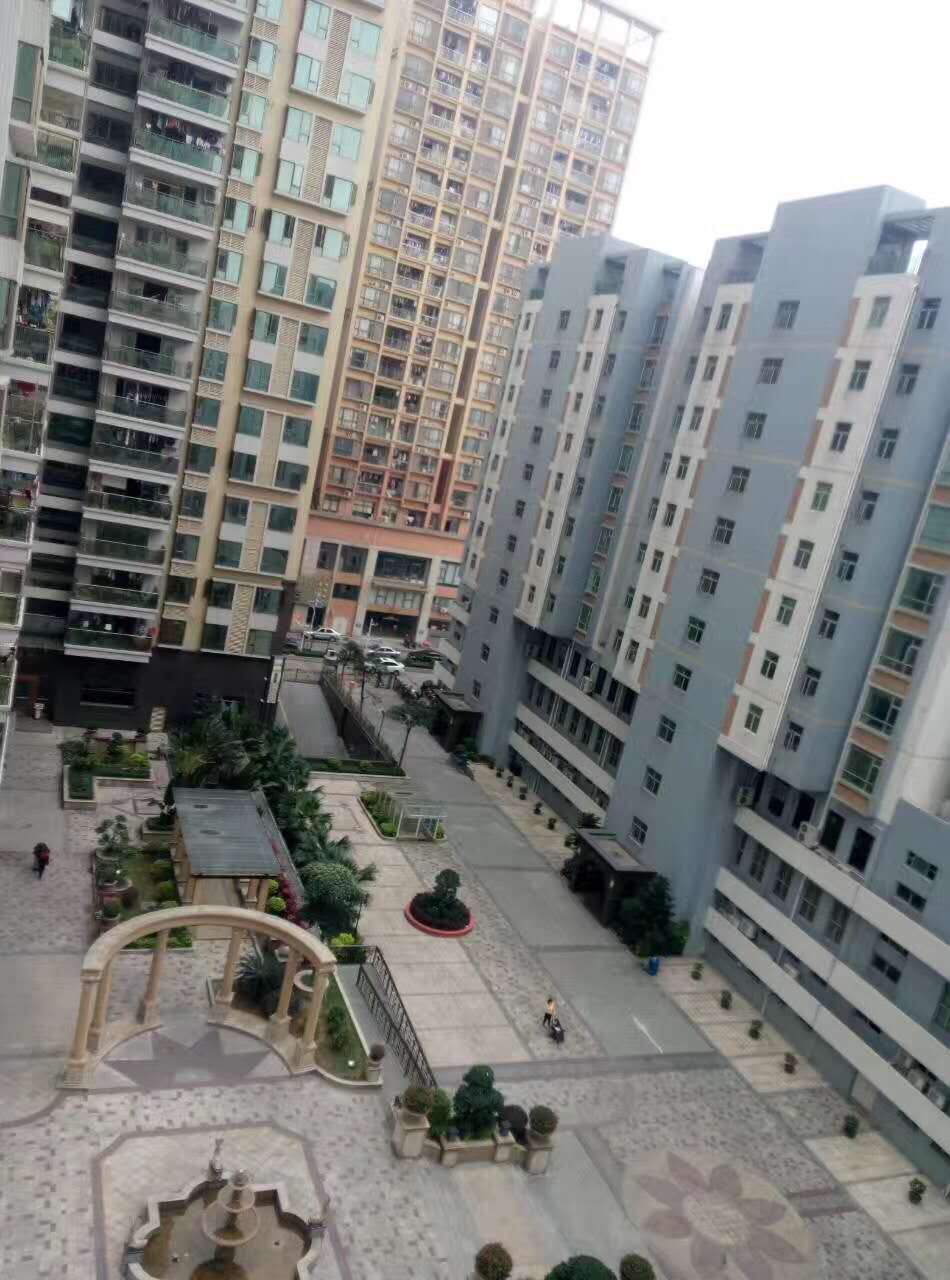 效果圖