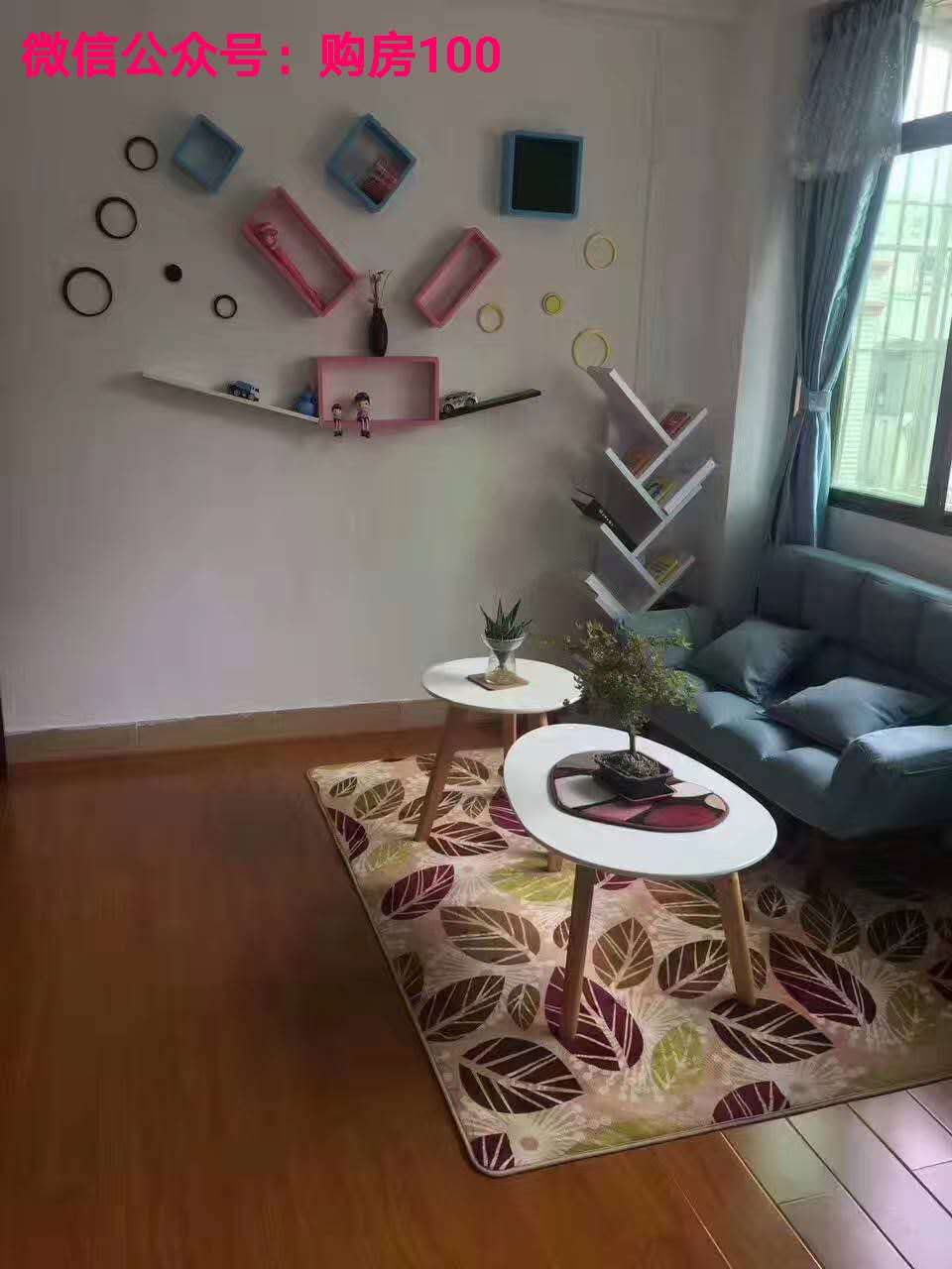 效果圖