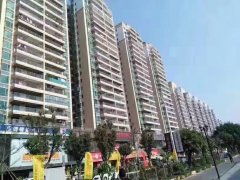福永雙地鐵口|福永22棟小區(qū)|塘尾地鐵口|立新湖旁|11號地鐵線