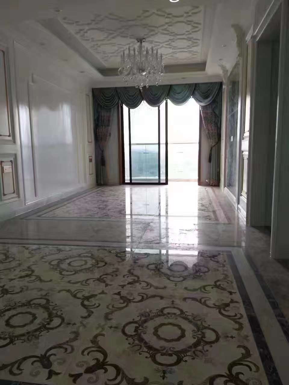 效果圖