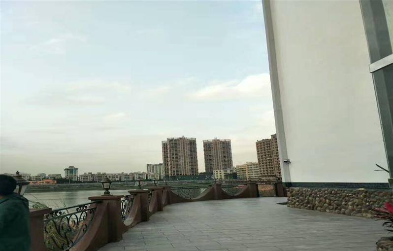 效果圖