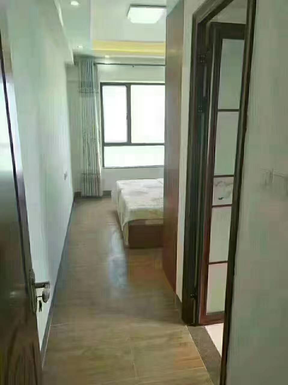 效果圖
