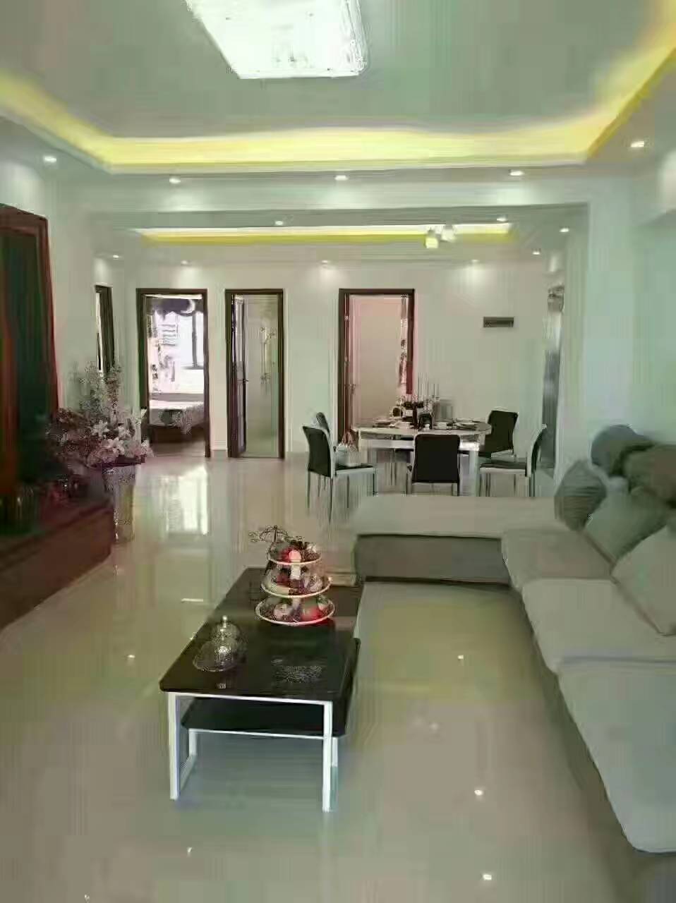效果圖