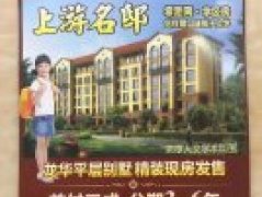 龍華新盤|龍華民治上油松|精裝交房|配套完善，雙地鐵口