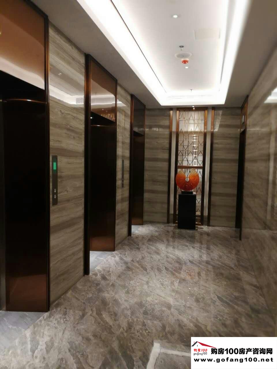 效果圖