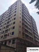 虎門海景房【海景名苑】|沙角炮臺看海|新樓盤超低價|投資升值空