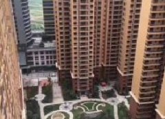 <font color='#FF0000'>沙井中心位置|地鐵口100米|寶安大道旁|豪宅小產(chǎn)權(quán)</font>