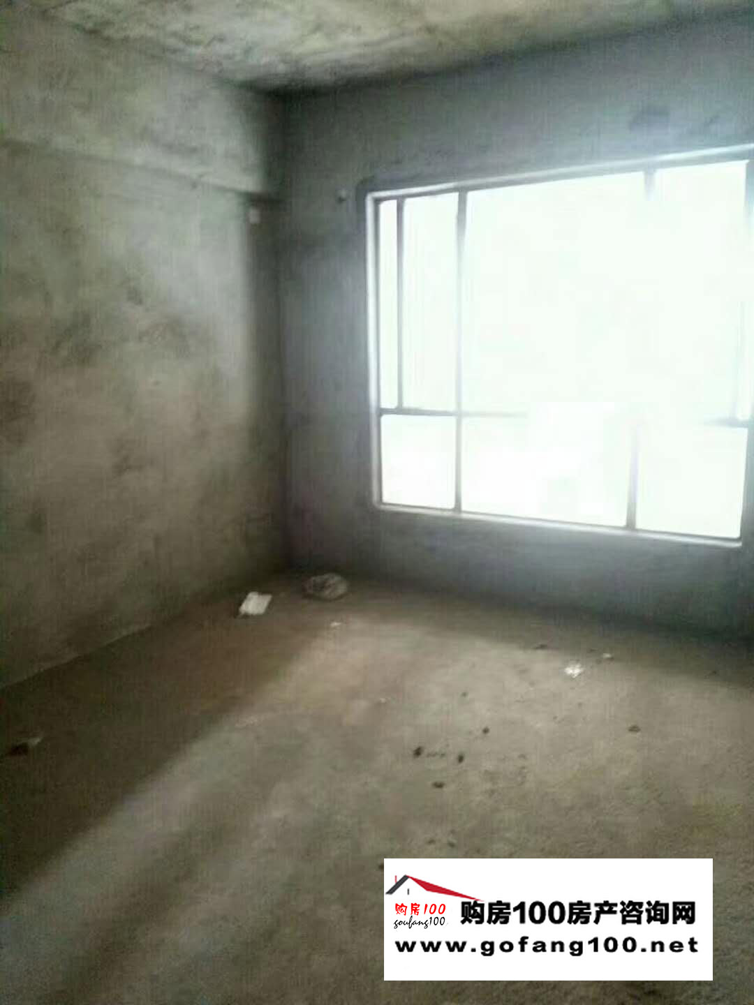 效果圖