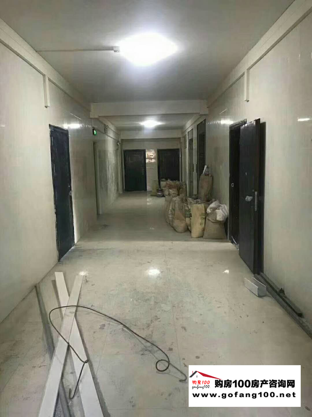 效果圖