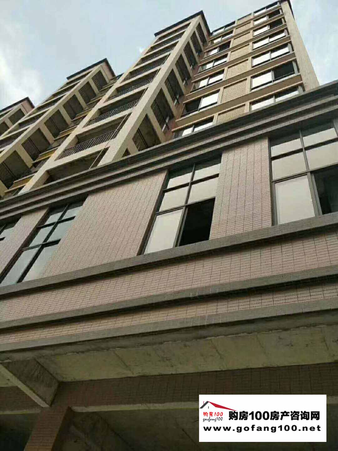效果圖