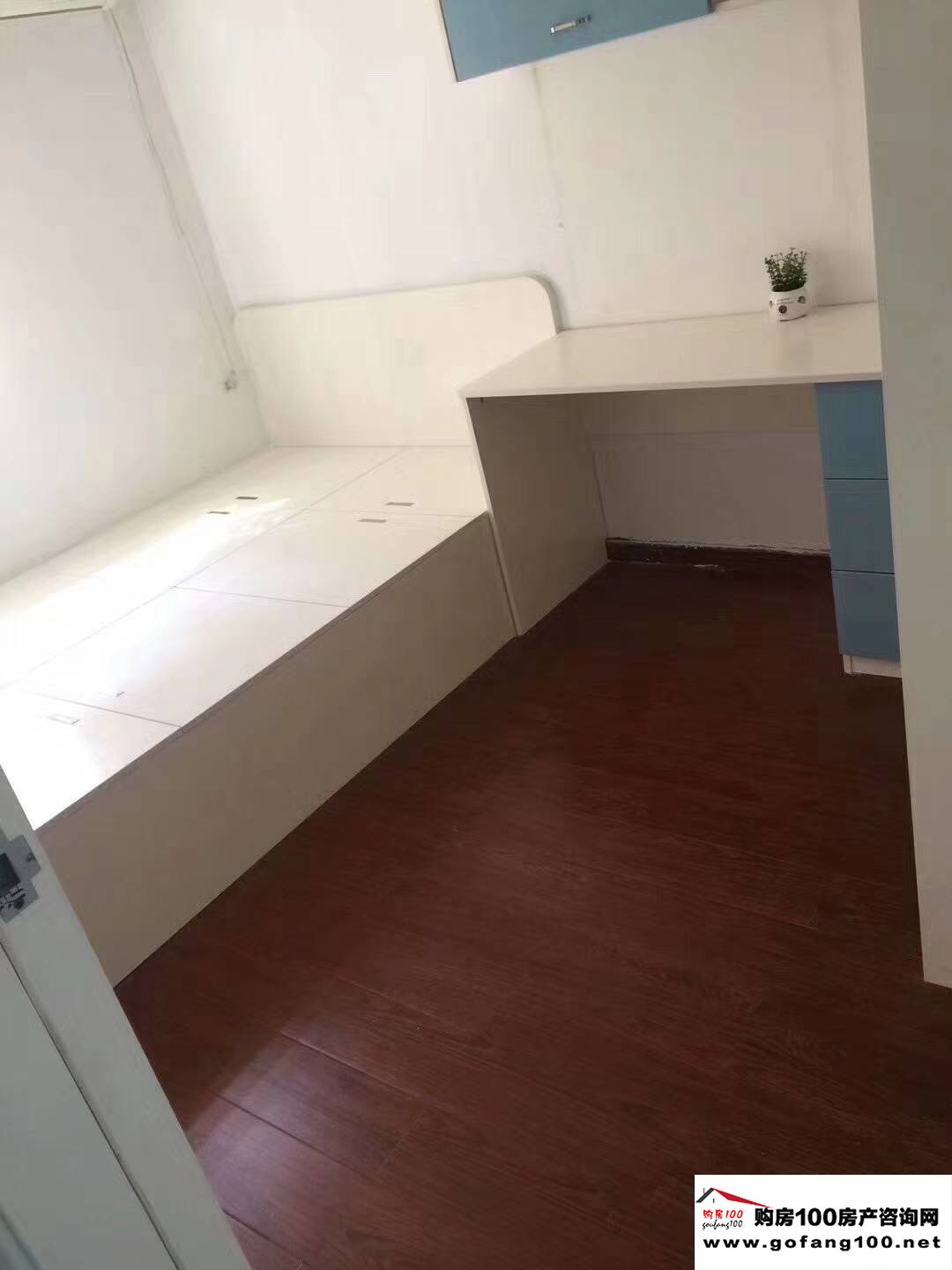 效果圖