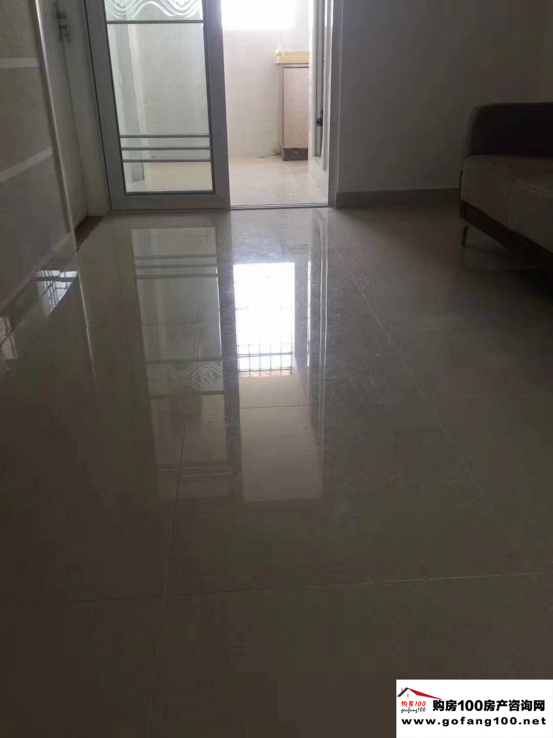效果圖