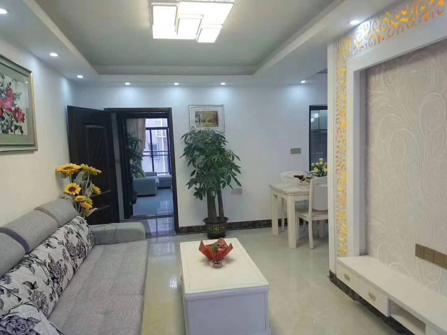 效果圖