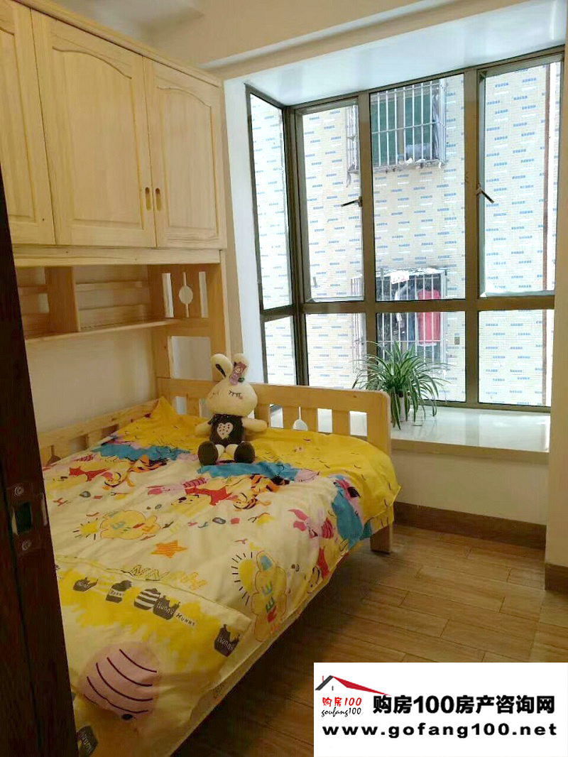 效果圖