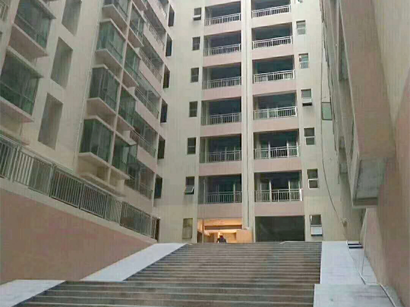 效果圖
