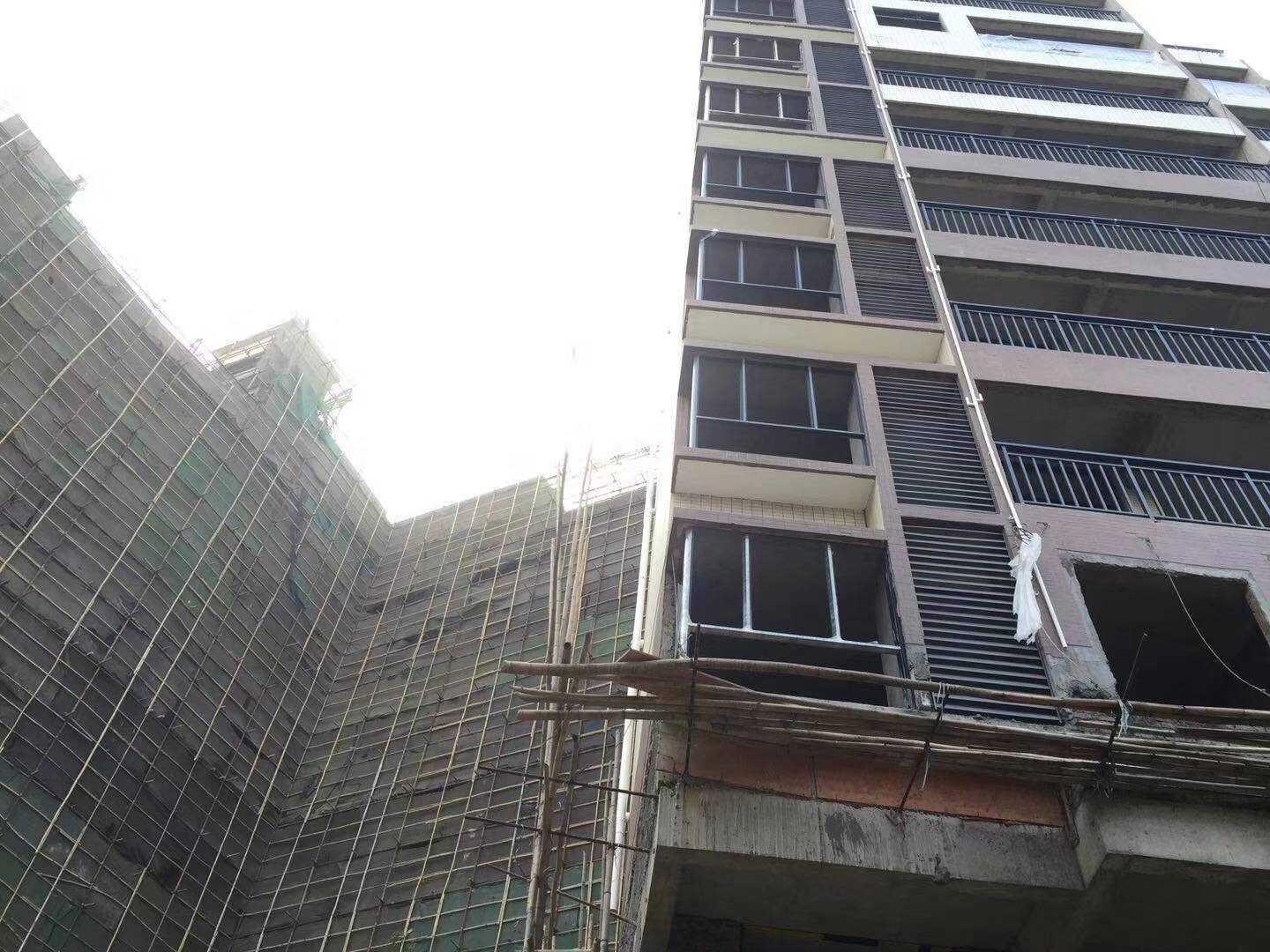 效果圖