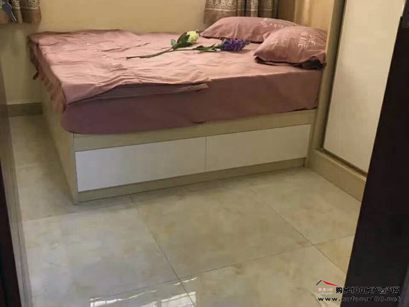效果圖