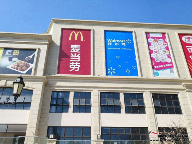 效果圖