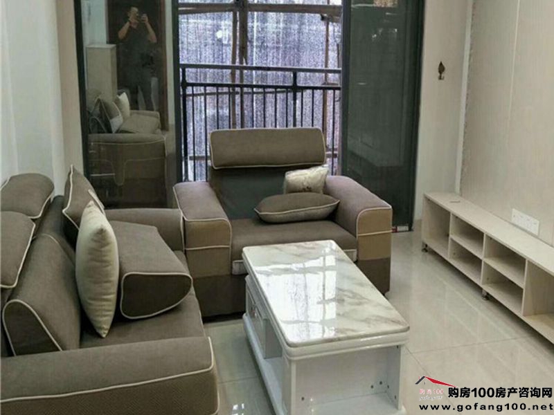 效果圖