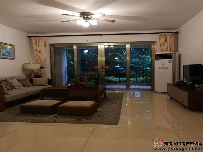 效果圖
