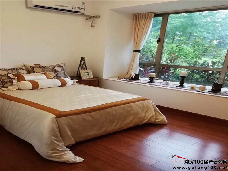 效果圖