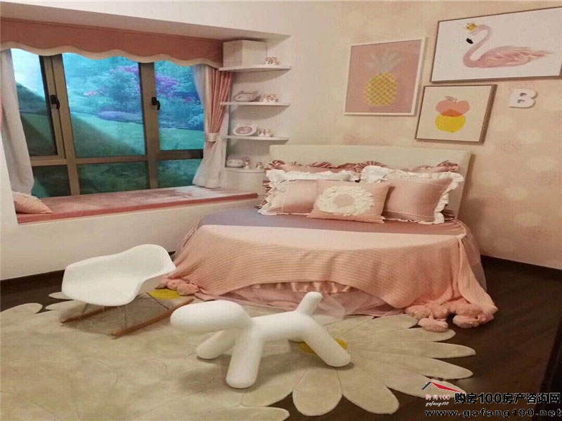 效果圖