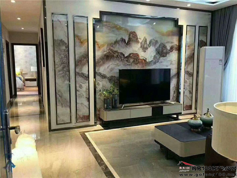 效果圖