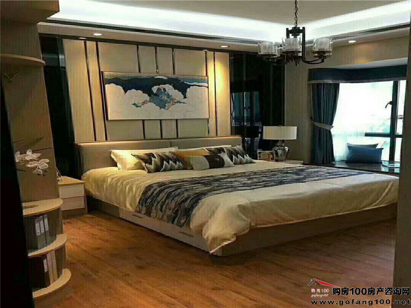 效果圖