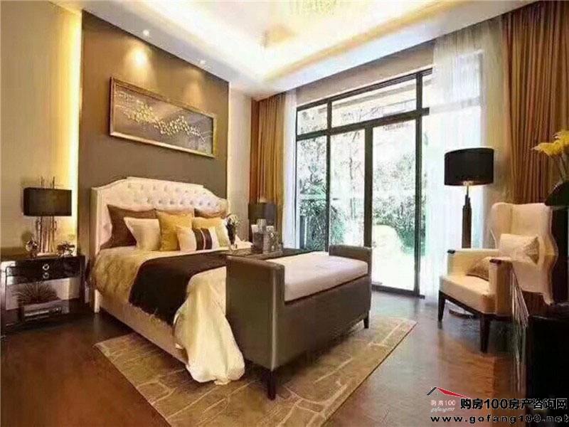 效果圖