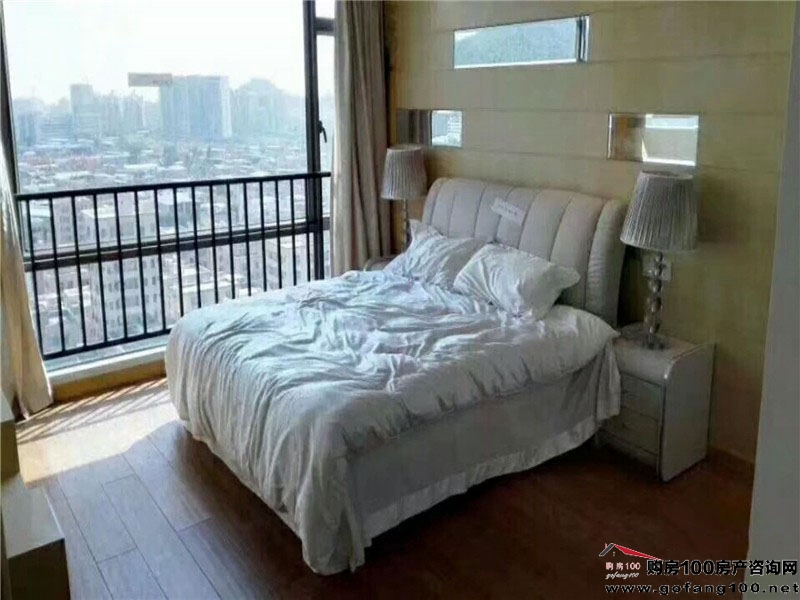 效果圖