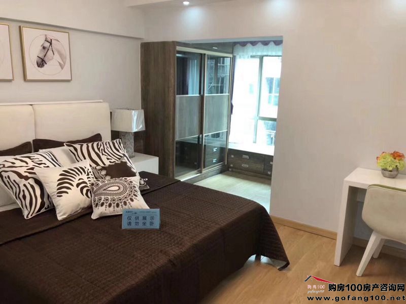 效果圖