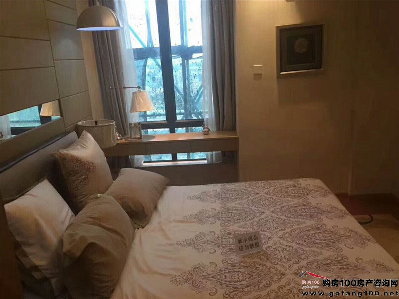 效果圖