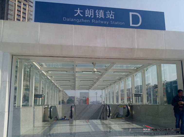 效果圖