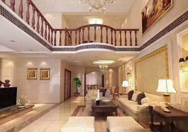 效果圖