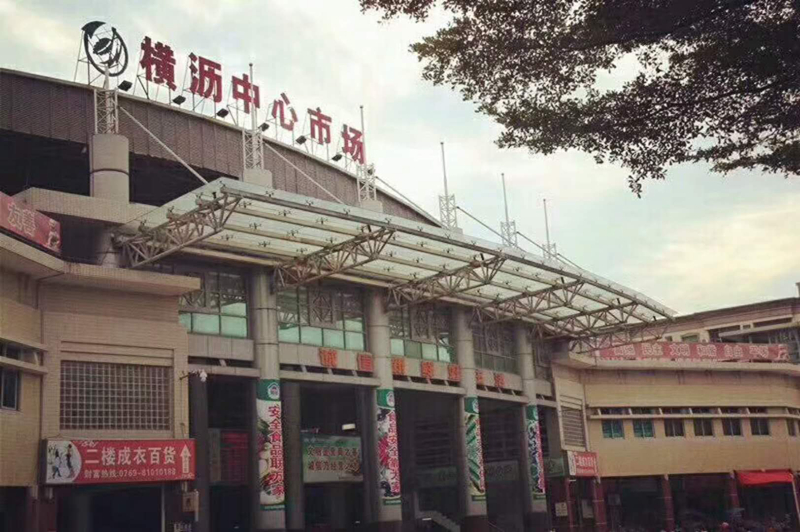效果圖