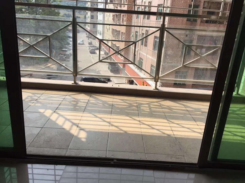 效果圖
