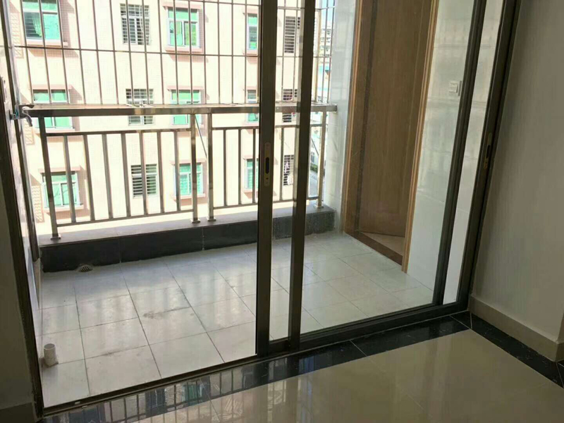效果圖