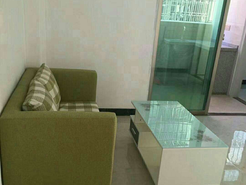 效果圖