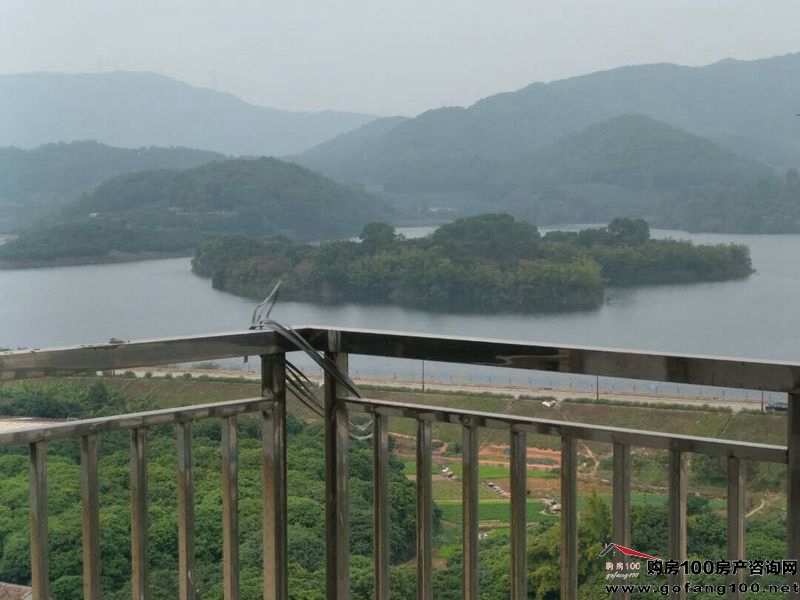 效果圖